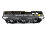 Видеокарта ASUS TUF-RTX5070-O12G-GAMINGRTX5070,HDMI*2,DP*3,12G,D7; 90YV0LZ0-M0NA00 11