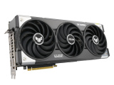 Видеокарта ASUS TUF-RTX5070-O12G-GAMINGRTX5070,HDMI*2,DP*3,12G,D7; 90YV0LZ0-M0NA00 12