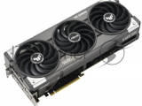 Видеокарта ASUS TUF-RTX5070TI-O16G-GAMING RTX 5070TI ,HDMI*2,DP*3,16G,D7 8