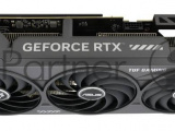 Видеокарта ASUS TUF-RTX5070TI-O16G-GAMING RTX 5070TI ,HDMI*2,DP*3,16G,D7 14