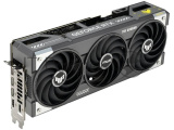 Видеокарта ASUS TUF-RTX5070TI-O16G-GAMING RTX 5070TI ,HDMI*2,DP*3,16G,D7 15