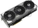 Видеокарта ASUS TUF-RTX5070TI-O16G-GAMING RTX 5070TI ,HDMI*2,DP*3,16G,D7 17