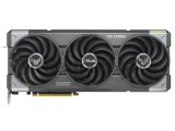 Видеокарта ASUS TUF-RTX5070TI-O16G-GAMING RTX 5070TI ,HDMI*2,DP*3,16G,D7 18
