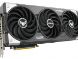 Видеокарта ASUS TUF-RTX5070TI-O16G-GAMING RTX 5070TI ,HDMI*2,DP*3,16G,D7 19