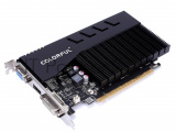 Видеокарта Colorful GT710 NF 1GD3-V  {20} 1