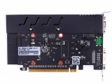 Видеокарта Colorful GT710 NF 1GD3-V  {20} 2