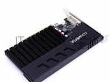 Видеокарта Colorful GT710 NF 1GD3-V  {20} 3