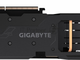 Видеокарта Gigabyte A380 GAMING OC GV-IA380GAMING OC-6GD 13