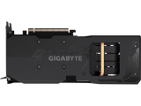 Видеокарта Gigabyte A380 GAMING OC GV-IA380GAMING OC-6GD 23