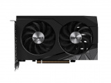 Видеокарта Gigabyte GV-IA310WF2-4GD INTEL ARC A310 4Gb 64bit GDDR6 2000/15500 HDMIx2 DPx2 HDCP Ret 2