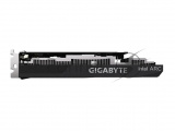 Видеокарта Gigabyte GV-IA310WF2-4GD INTEL ARC A310 4Gb 64bit GDDR6 2000/15500 HDMIx2 DPx2 HDCP Ret 3