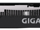 Видеокарта Gigabyte GV-IA310WF2-4GD INTEL ARC A310 4Gb 64bit GDDR6 2000/15500 HDMIx2 DPx2 HDCP Ret 8