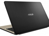 Ноутбук 15,6" Asus X540MA-GQ064T (90NB0IR1-M03660) 3