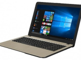 Ноутбук 15,6" Asus X540MA-GQ064T (90NB0IR1-M03660) 4