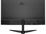 Монитор AOC 22B1H 3