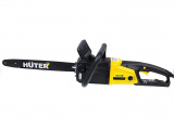 Электропила Huter ELS- 2,7 2