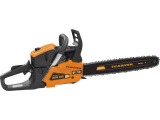 Бензопила Carver RSG 358  (01.004.00046) 2