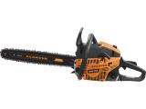 Бензопила Carver RSG 358  (01.004.00046) 0