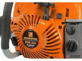 Бензопила Carver RSG 246Х (01.004.00054) 0