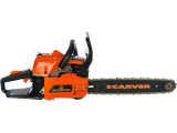 Бензопила Carver RSG 246Х (01.004.00054) 2