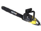 Электропила Huter ELS-2400 2