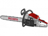 Бензопила Ресанта БП-4516 0