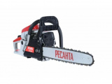 Бензопила Ресанта БП-4518 0
