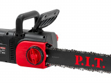Электропила P.I.T. PKE 405-C6 0