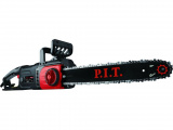 Электропила P.I.T. PKE 405-C7 0