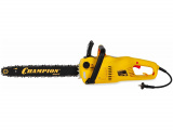 Электропила CHAMPION 522N-18" 3/8-1,3-62 0