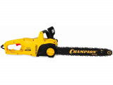 Электропила CHAMPION 522N-18" 3/8-1,3-62 2
