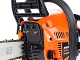 Бензопила Patriot PT5220 0