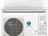 Кондиционер сплит 7000BTU Fujiaire FJAMH07R1 0