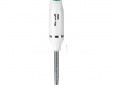 Блендер погружной Maxwell MW-1160MC 0
