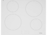 Поверхность Korting HI 64042 BW 0