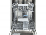 Посудомоечная машина встраиваемая SCANDILUX DWB4413B3 1