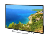 Телевизор Polarline 50PU11TC 0