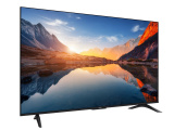 Телевизор Xiaomi TV A 2025 L55MA-ARU 0