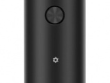 Бритва Xiaomi Mijia Electric Shaver S101 Черный 1