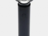 Бритва Xiaomi Mijia Electric Shaver S101 Черный 0