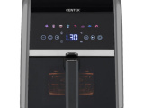Аэрогриль Centek CT-3189 0