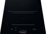 Поверхность Hotpoint-Ariston HQ 0930S NE 1