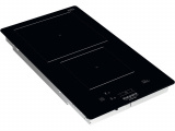 Поверхность Hotpoint-Ariston HQ 0930S NE 2