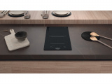 Поверхность Hotpoint-Ariston HQ 0930S NE 4