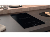 Поверхность Hotpoint-Ariston HQ 0930S NE 6
