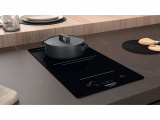 Поверхность Hotpoint-Ariston HQ 0930S NE 7