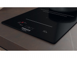 Поверхность Hotpoint-Ariston HQ 0930S NE 8