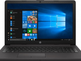 Ноутбук 15,6" HP 15-gw0028ur (22P42EA) Серый 0