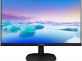 Монитор Philips 243V7QDAB 0