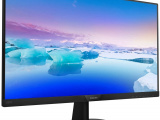 Монитор Philips 243V7QDAB 2